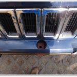 wyciagarka_przenosna_jeep_grand_cherokee_03