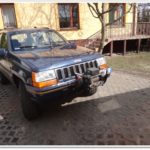wyciagarka_przenosna_jeep_grand_cherokee_04