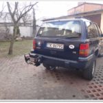 wyciagarka_przenosna_jeep_grand_cherokee_05