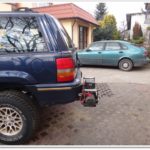 wyciagarka_przenosna_jeep_grand_cherokee_06