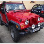 wyciagarka_przenosna_jeep_wrangler_01