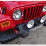 wyciagarka_przenosna_jeep_wrangler_02