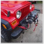 wyciagarka_przenosna_jeep_wrangler_03