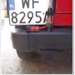 wyciagarka_przenosna_jeep_wrangler_04