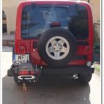 wyciagarka_przenosna_jeep_wrangler_05