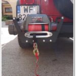 wyciagarka_przenosna_jeep_wrangler_06