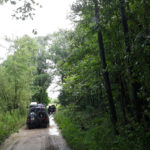 litwa_kotwa_estonia_offroad_002