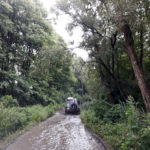 litwa_kotwa_estonia_offroad_003