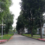 litwa_kotwa_estonia_offroad_005