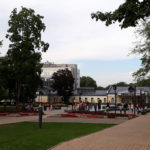 litwa_kotwa_estonia_offroad_006
