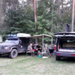 litwa_kotwa_estonia_offroad_008