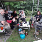 litwa_kotwa_estonia_offroad_009