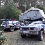 litwa_kotwa_estonia_offroad_010
