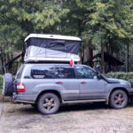 litwa_kotwa_estonia_offroad_011