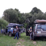 litwa_kotwa_estonia_offroad_012
