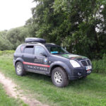 litwa_kotwa_estonia_offroad_013_ssangyong_rexton
