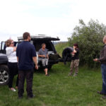 litwa_kotwa_estonia_offroad_014