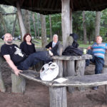 litwa_kotwa_estonia_offroad_018
