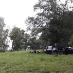 litwa_kotwa_estonia_offroad_019