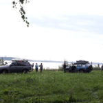 litwa_kotwa_estonia_offroad_020