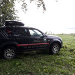 litwa_kotwa_estonia_offroad_021