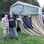 litwa_kotwa_estonia_offroad_022