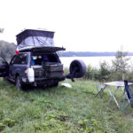 litwa_kotwa_estonia_offroad_023