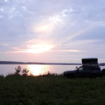 litwa_kotwa_estonia_offroad_024