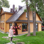 litwa_kotwa_estonia_offroad_025
