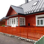 litwa_kotwa_estonia_offroad_027