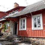litwa_kotwa_estonia_offroad_028