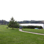 litwa_kotwa_estonia_offroad_029