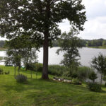 litwa_kotwa_estonia_offroad_030