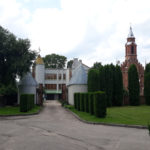 litwa_kotwa_estonia_offroad_033