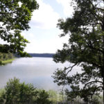 litwa_kotwa_estonia_offroad_036
