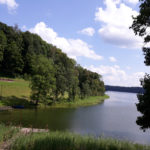 litwa_kotwa_estonia_offroad_037
