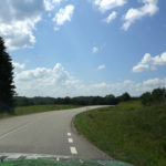 litwa_kotwa_estonia_offroad_040