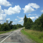 litwa_kotwa_estonia_offroad_043