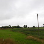 litwa_kotwa_estonia_offroad_045
