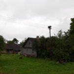 litwa_kotwa_estonia_offroad_047