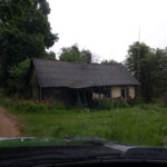 litwa_kotwa_estonia_offroad_048