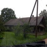 litwa_kotwa_estonia_offroad_049
