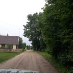litwa_kotwa_estonia_offroad_050