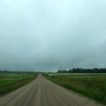 litwa_kotwa_estonia_offroad_051