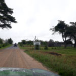 litwa_kotwa_estonia_offroad_052