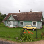 litwa_kotwa_estonia_offroad_053