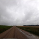 litwa_kotwa_estonia_offroad_054