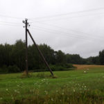 litwa_kotwa_estonia_offroad_055