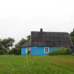 litwa_kotwa_estonia_offroad_056