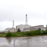litwa_kotwa_estonia_offroad_057